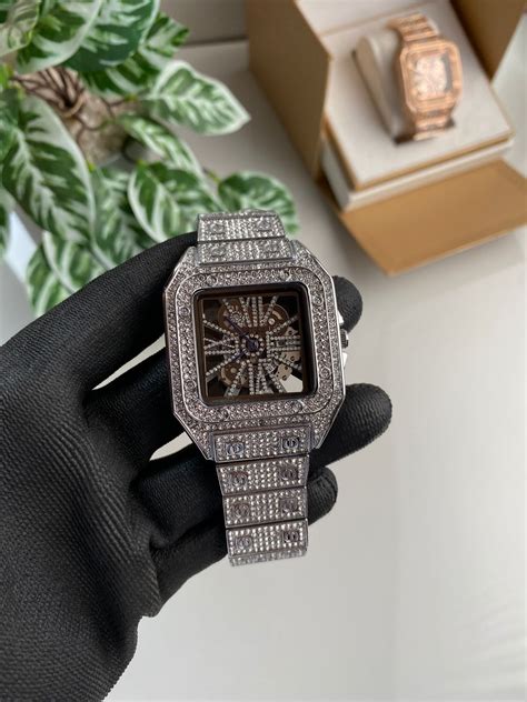 rolex day date weight in grams